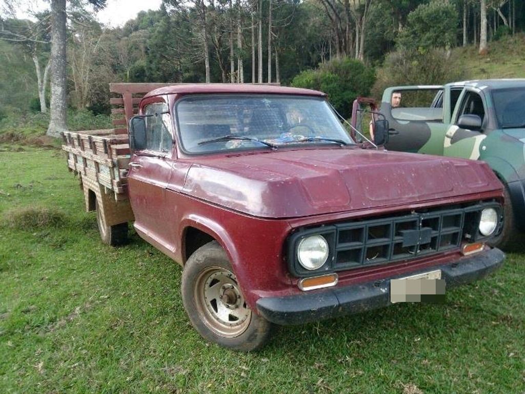 Homem é preso com equipamento para armas de fogo de uso restrito