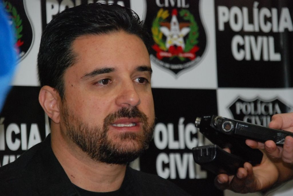 Operação fiscalizará alvarás, combustíveis e alimentos em toda a região