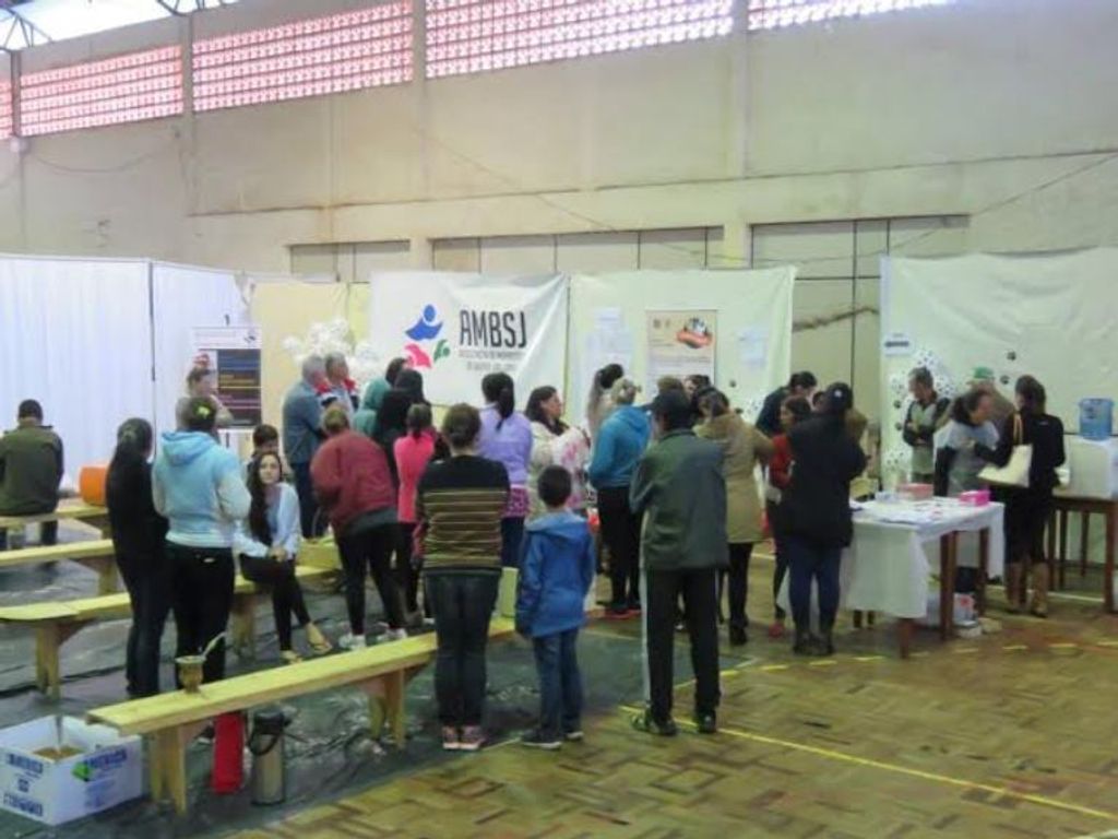 Mutirão de Castração supera expectativas