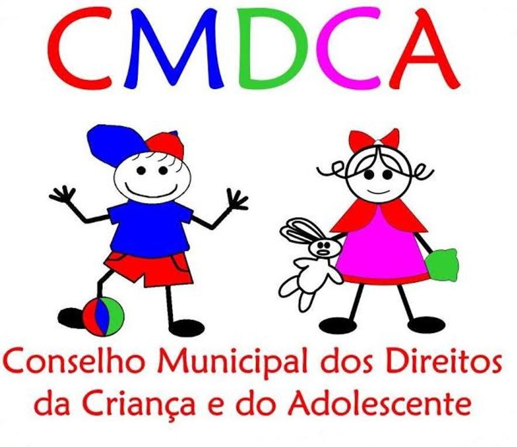 Prova para o Processo de Escolha dos Conselheiros Tutelares acontece este mês