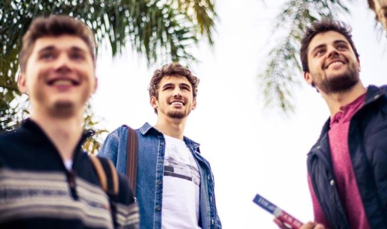 Lista de aprovados no Seletivo Especial Unoesc está disponível