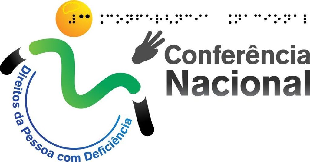 Conferência dos Direitos da Pessoa com Deficiência está acontecendo em Joaçaba nesta quinta-feira