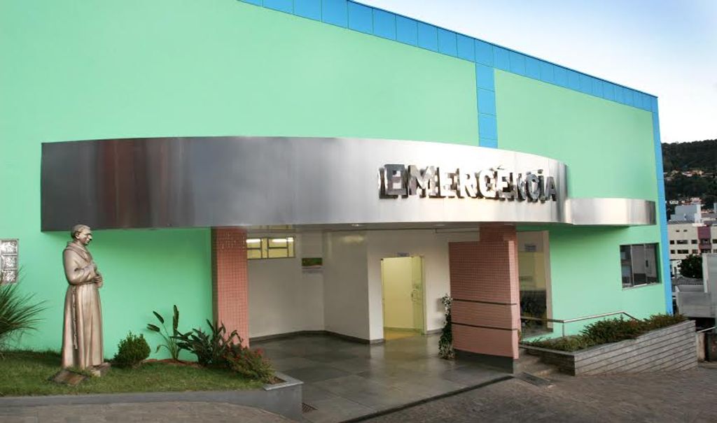 Decisão médica do comitê de bioética do HUST é destaque em reportagem de O Globo