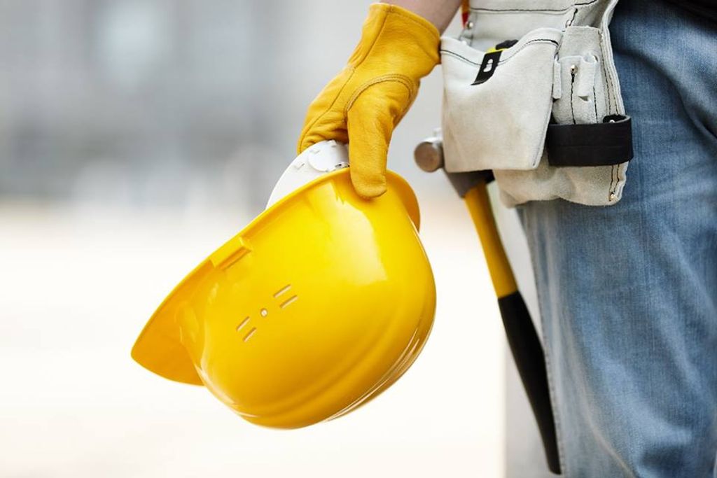 Dia Nacional de Prevenção de Acidentes de Trabalho desperta a conscientização