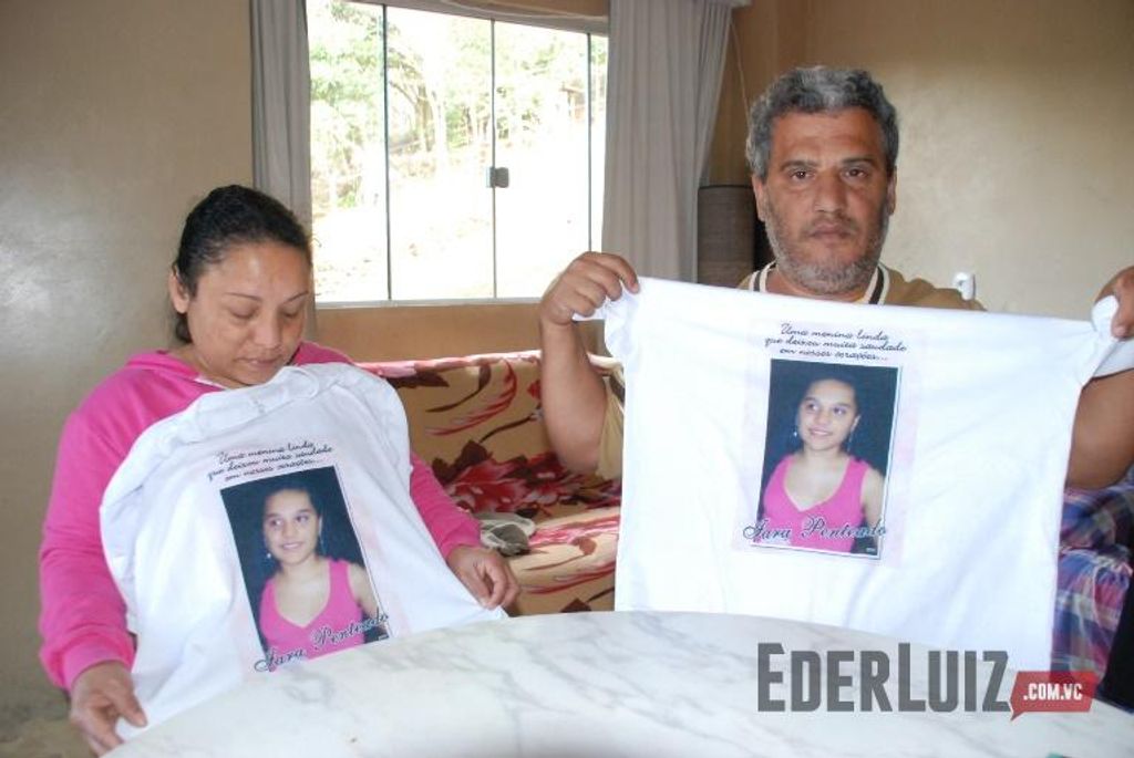 Justiça de Joaçaba decide pelo prosseguimento do processo que levará médico a júri popular