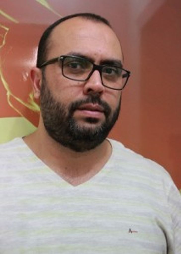 Crônica: Cirurgia,  espiritualidade e as pequenas coisas da vida