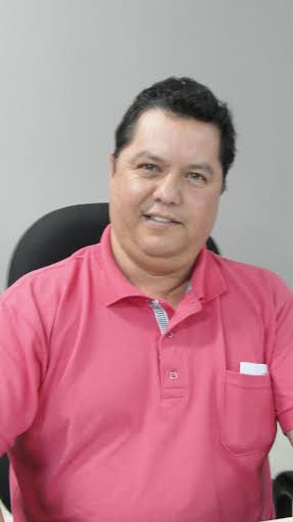 Vereador pede instalação de lombadas em ruas centrais de Herval