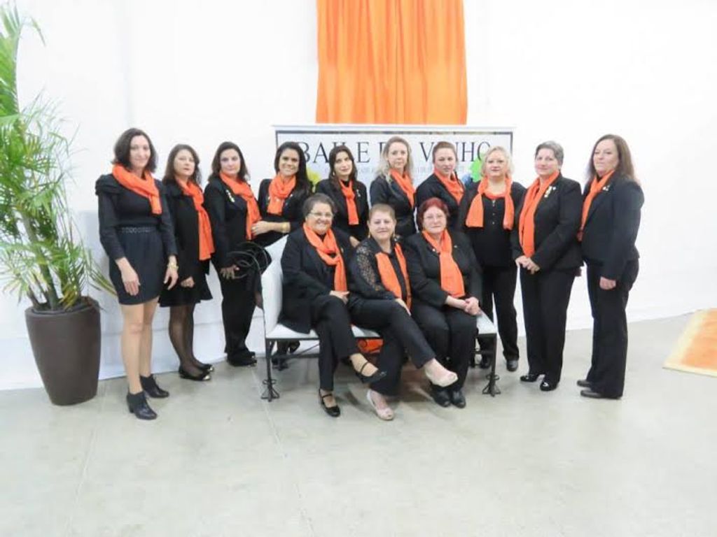 II Baile do Vinho superou expectativas com valorização da cultura regional