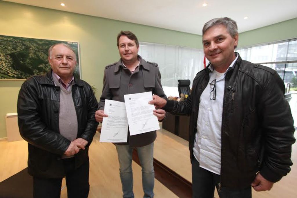 Confirmados recursos para novo posto de saúde no Cruzeiro do Sul