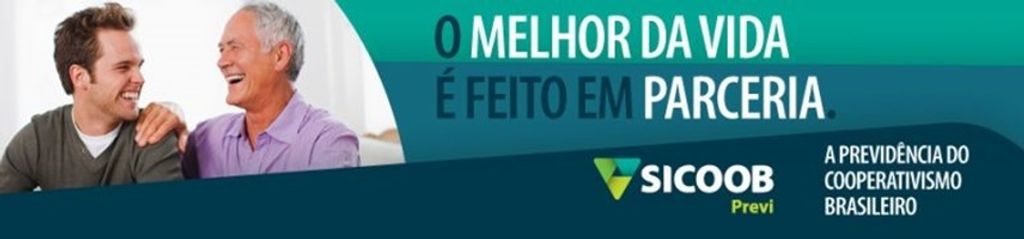 Dia do Sicoob Previ