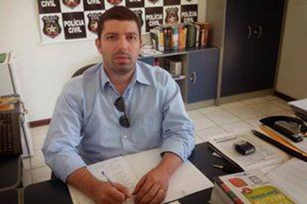 Opinião – Os 9 anos da Lei Maria da Penha