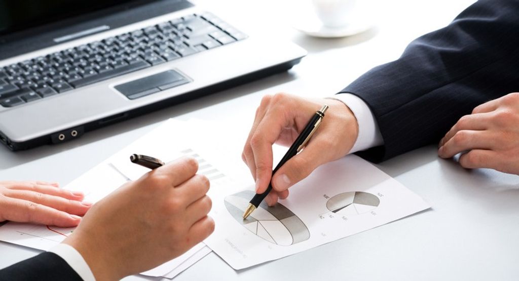 Sebrae/SC oferece consultoria gratuita para micro e pequenos empreendedores