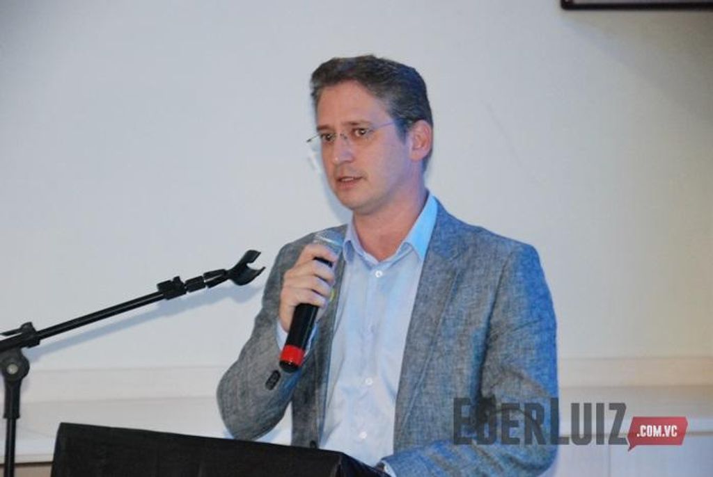 Edição 2015 dos Jogos Abertos de Santa Catarina é lançada em Joaçaba