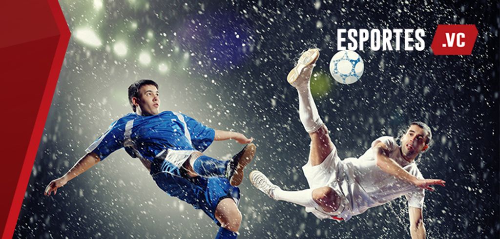 Fesporte cancela a Olesc e os Parajesc