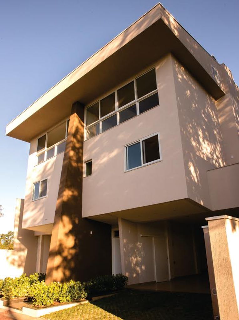 Condomínio Belo Residencial. Lazer, sem sair de casa.