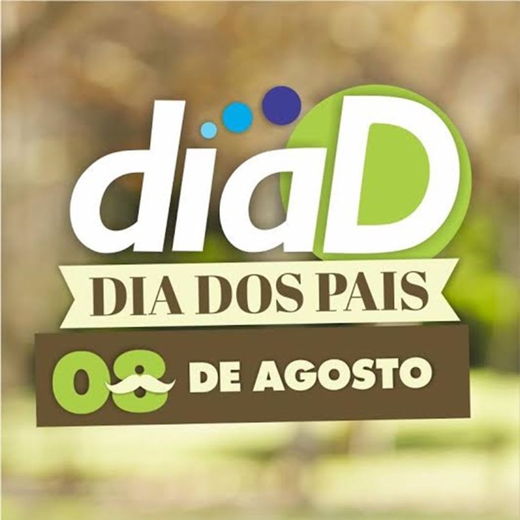Comércio de Joaçaba terá horário especial neste sábado