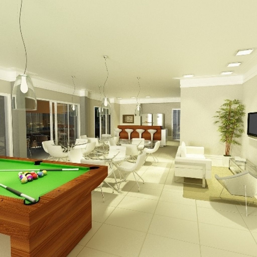 Majestic Towers: um empreendimento marcante