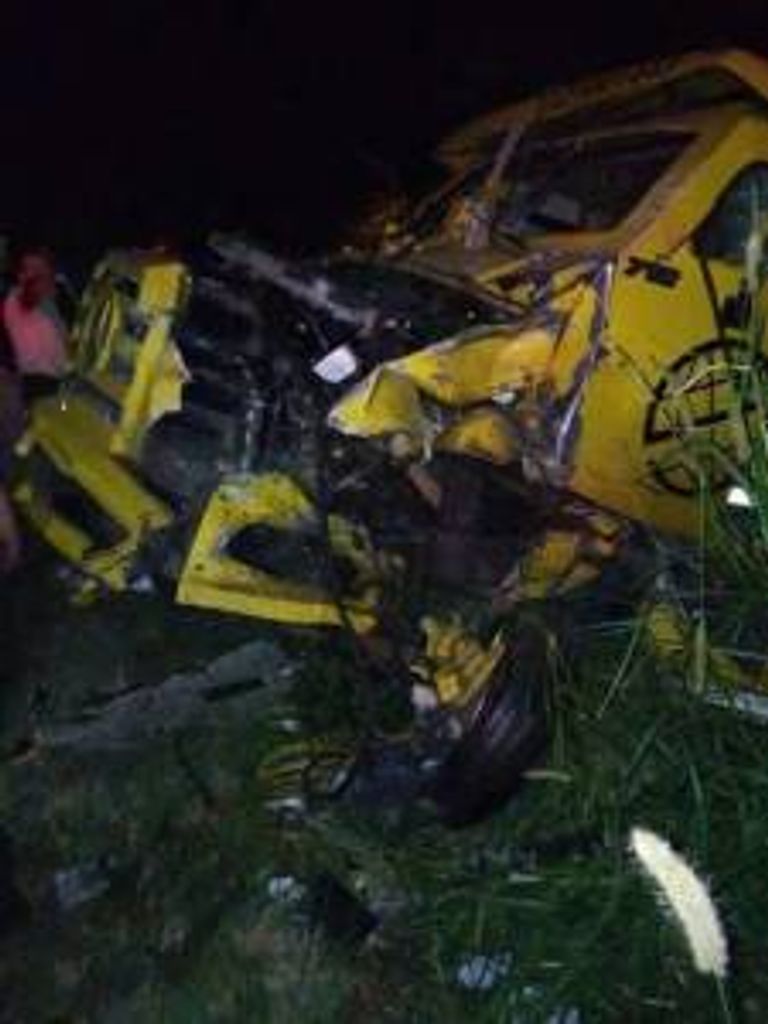 Criminosos fazem ação de cinema para roubar carro forte