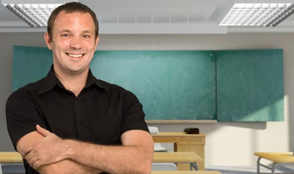 Unoesc abre inscrições para bolsa de estudo no exterior do programa Fórmula Santander