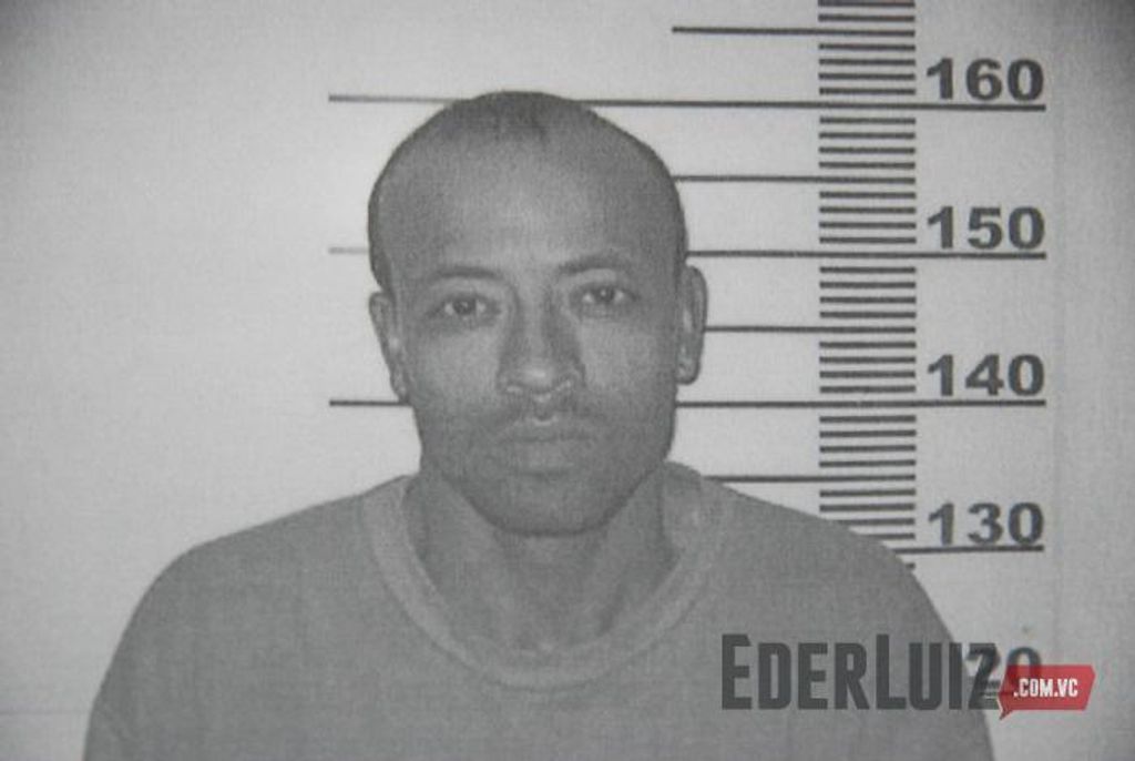 Polícia desarticula na região uma das maiores quadrilhas do Estado. Joaçabense era o cabeça da organização criminosa