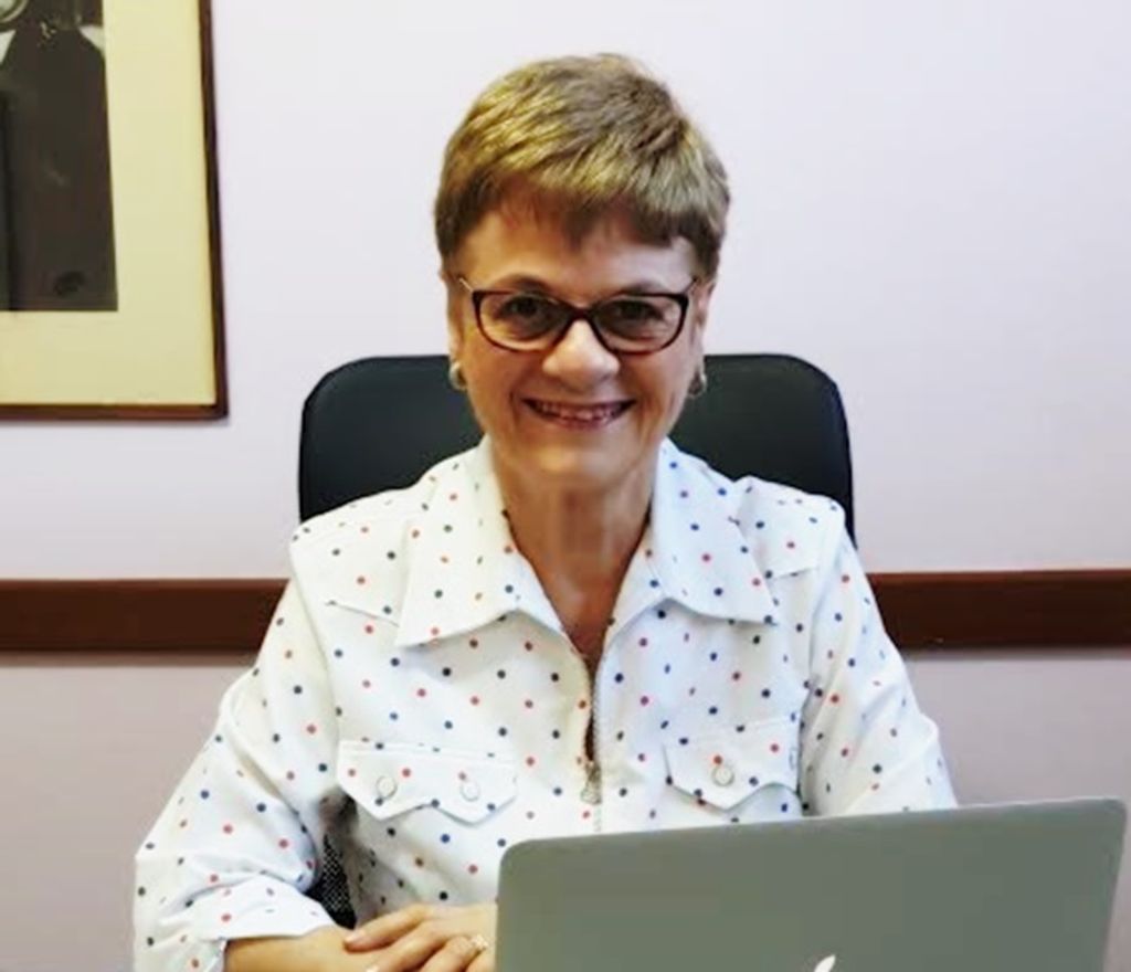 Entrevista – Educadora que fará palestra em Joaçaba nesta sexta fala sobre o método Montessori