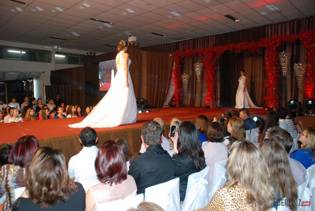 Confira a galeria de fotos da ExpoFestas & Eventos Joaçaba