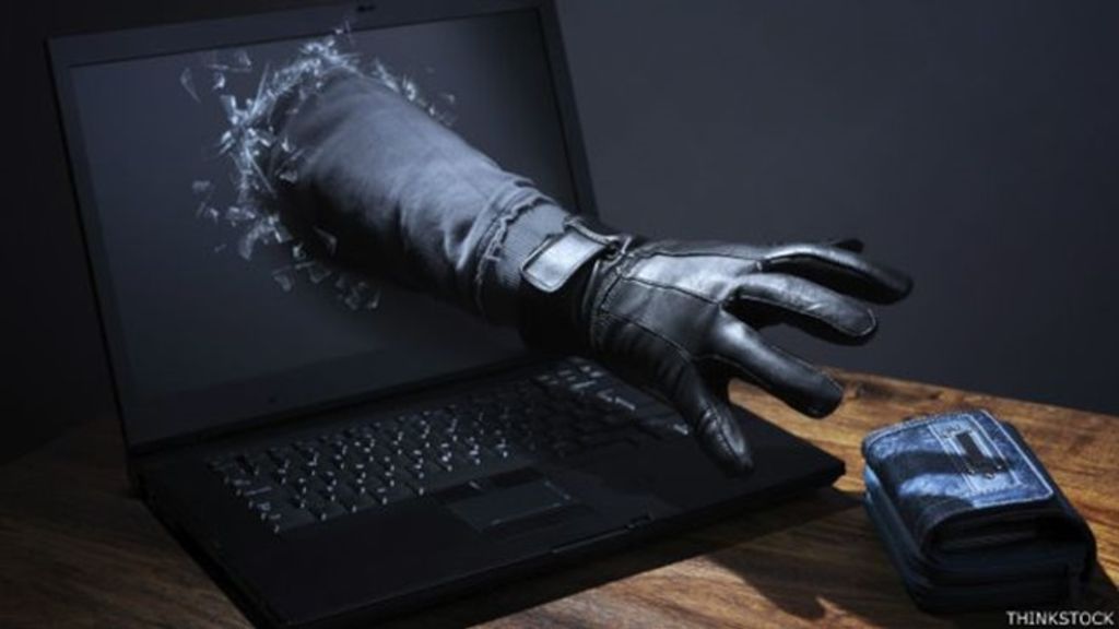 Quatro golpes que estão circulando na internet – e como não cair neles