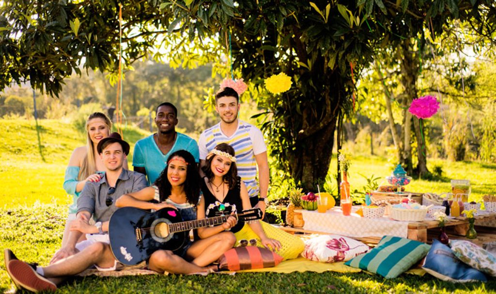 Unoesc abre inscrições para Vestibular de Verão