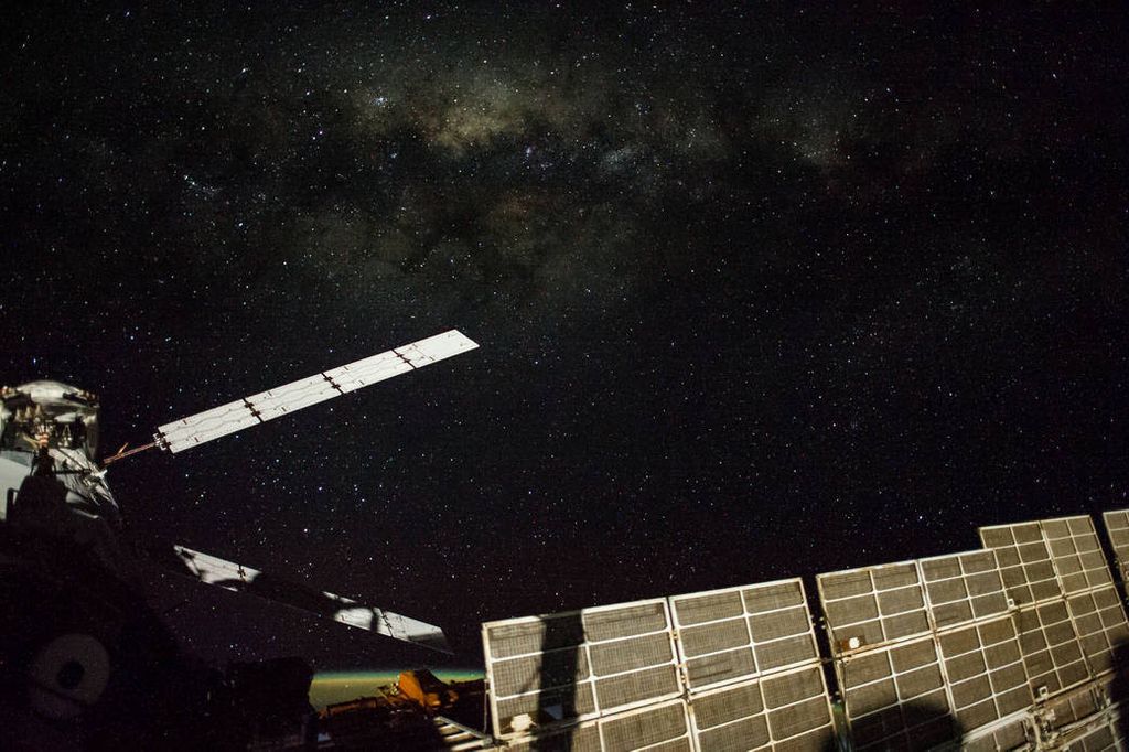 Planetário Digital Móvel da Udesc Oeste estará em Joaçaba para mostrar o universo