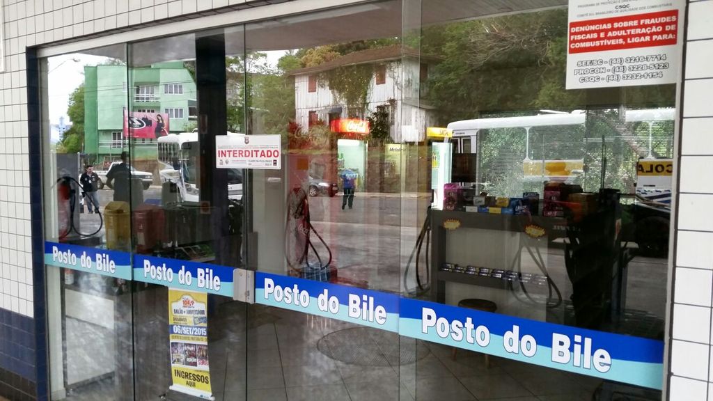 Polícia Civil realiza mais uma etapa da Operação Alvará Seguro