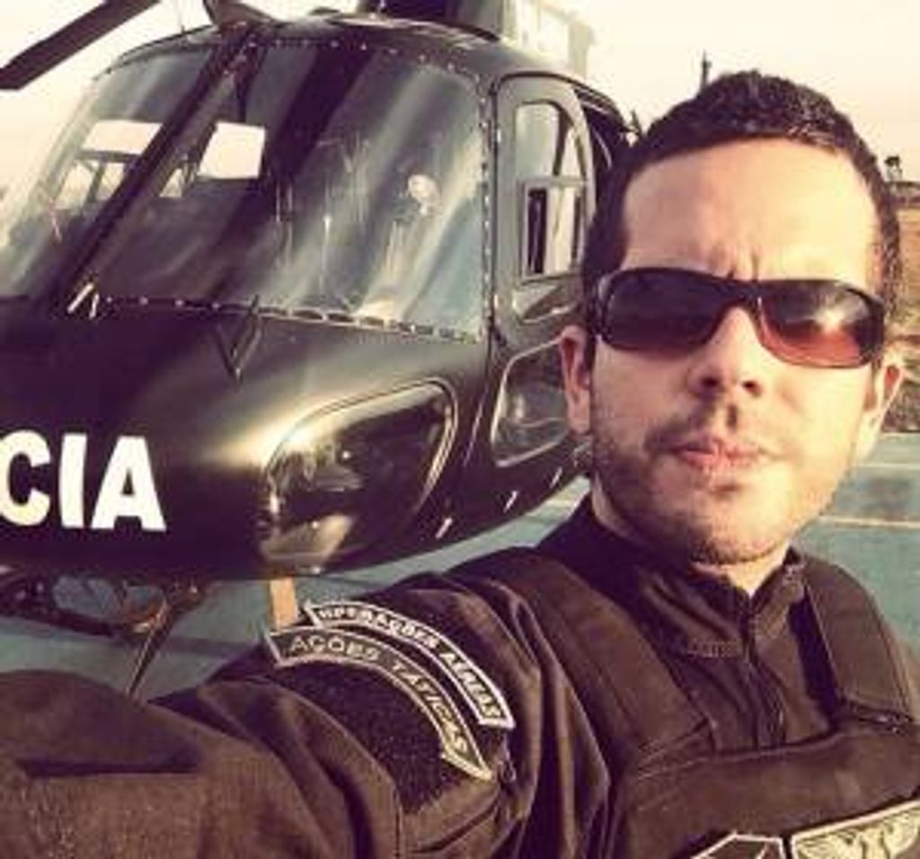 Batida entre caminhão e três carros provoca uma morte na BR-282