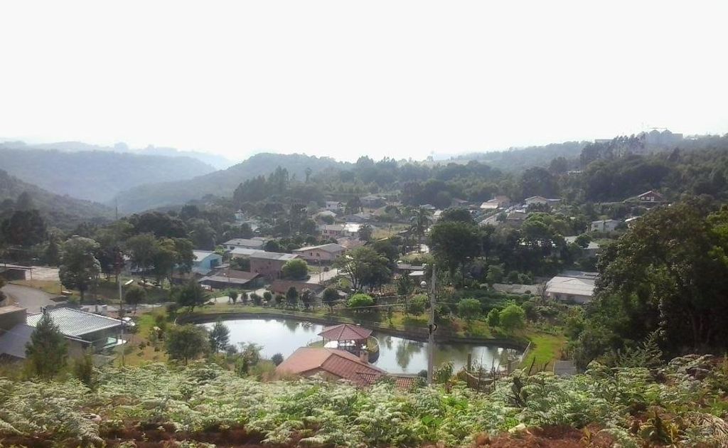 Associação de Moradores do bairro Jardim das Hortênsias tem nova diretoria
