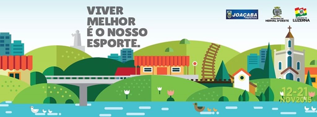 Secretaria de Turismo, Cultura e Esporte se manifesta sobre suspensão de repasse dos recursos para o JASC