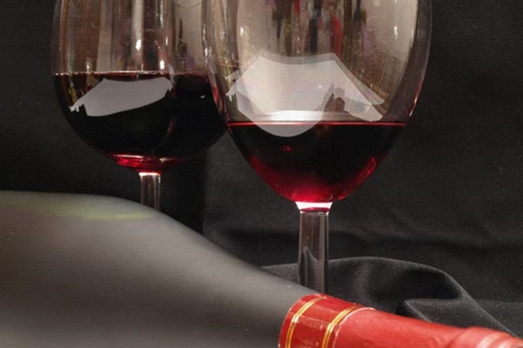 Videira sedia o seminário internacional da uva e do vinho