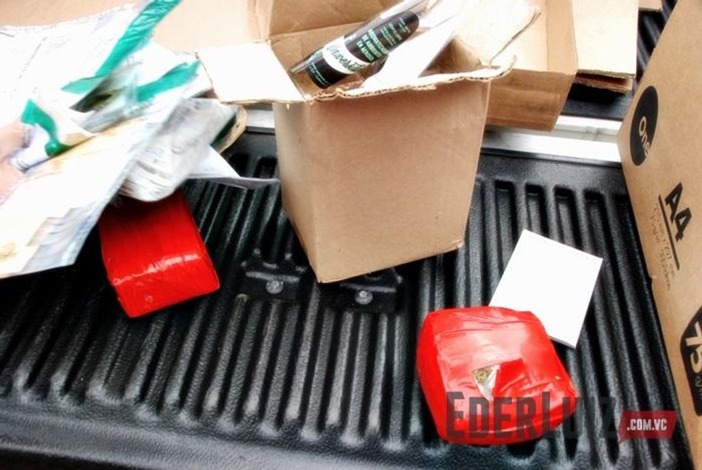 Material apreendido no combate ao jogo do bicho e drogas são incinerados pela polícia