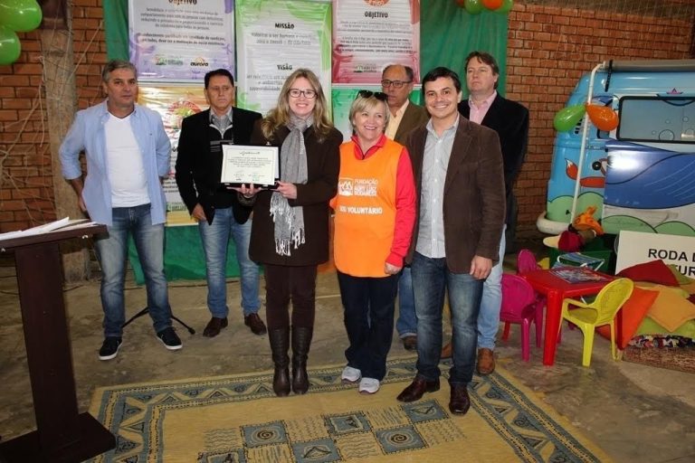 Ação Cooperada realizou mais de 3.500 atendimentos em Joaçaba