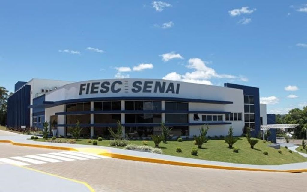 ACIOC repudia redução nos investimentos ao Sistema S