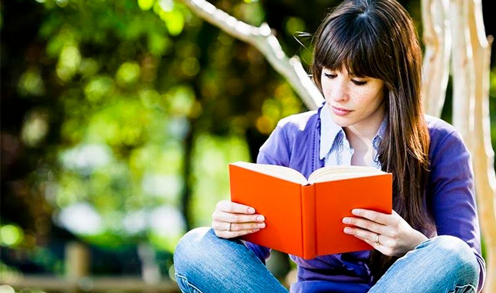 Biblioteca Universitária promove a Feira Troca-Troca de Livros