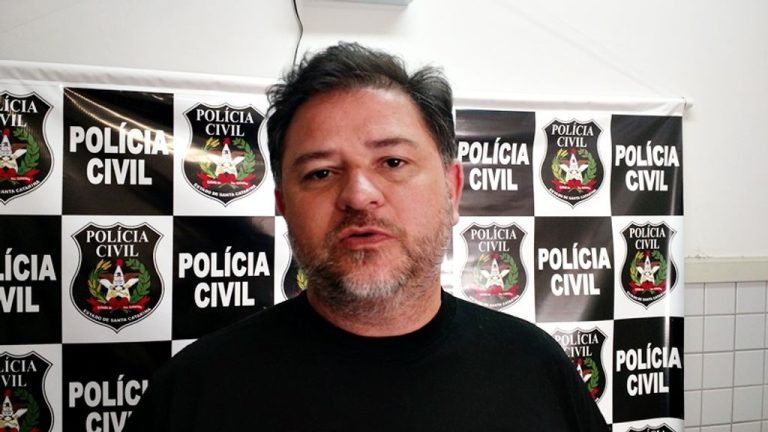 Policial consegue evitar golpe do sequestro quando vítima já ia ao banco sacar dinheiro para os golpistas