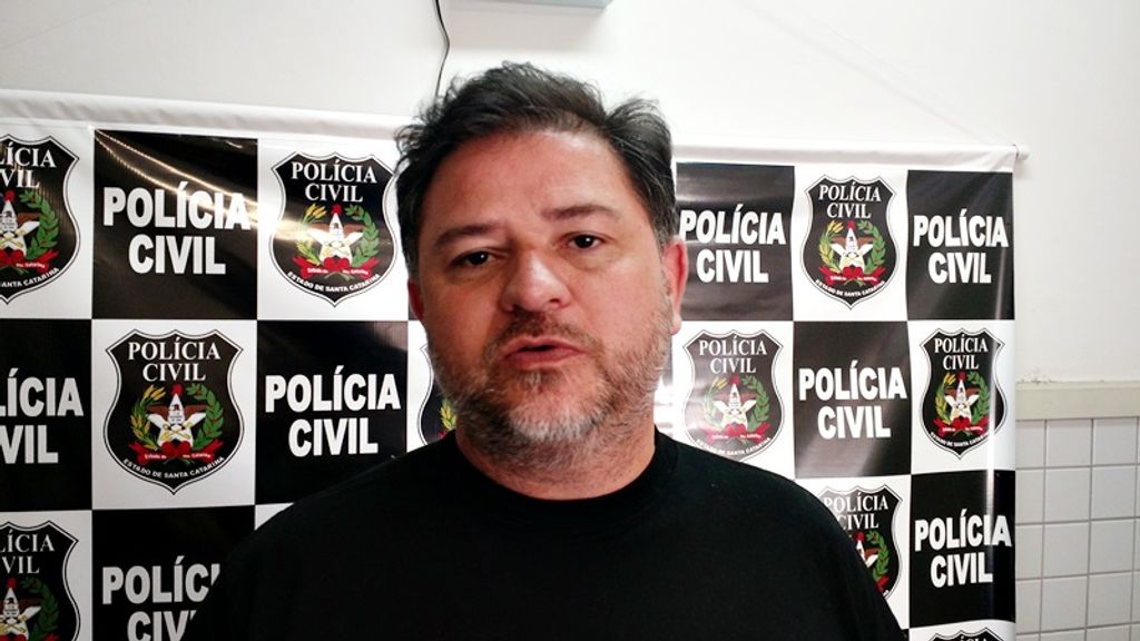 Policial consegue evitar golpe do sequestro quando vítima já ia ao banco sacar dinheiro para os golpistas