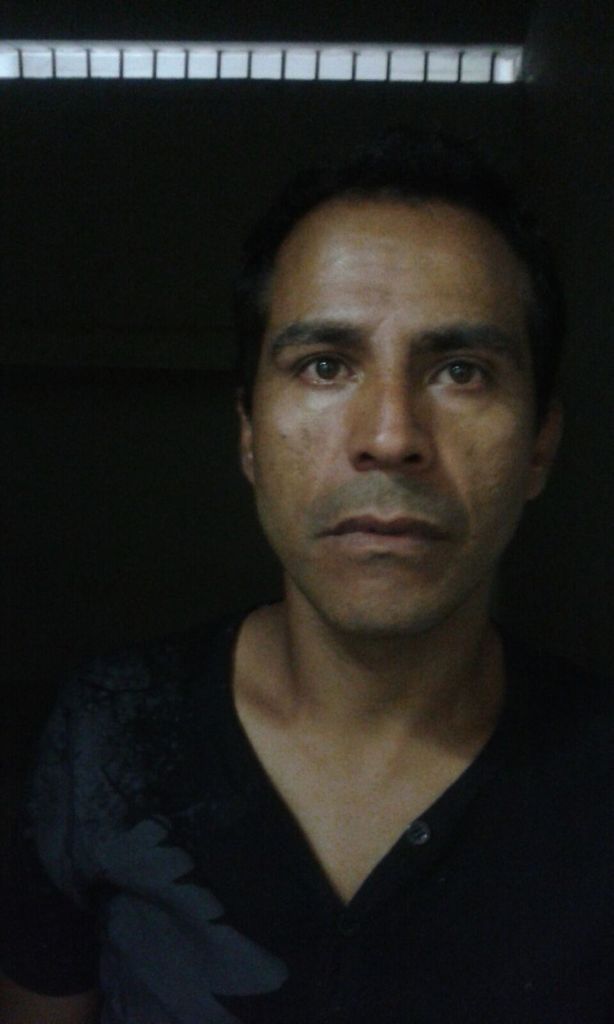 PM prende segundo suspeito da tentativa de assalto a empresa Cimecal