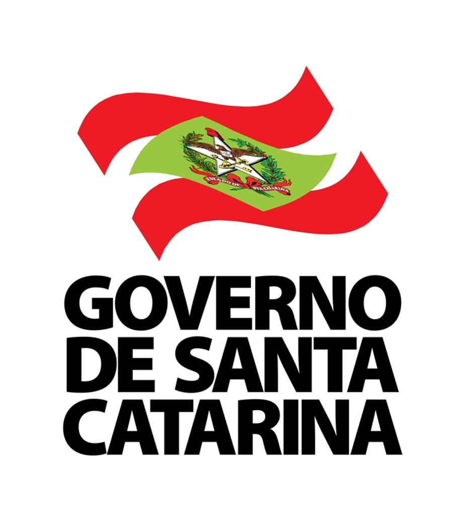 Governo do Estado anuncia mudanças no secretariado