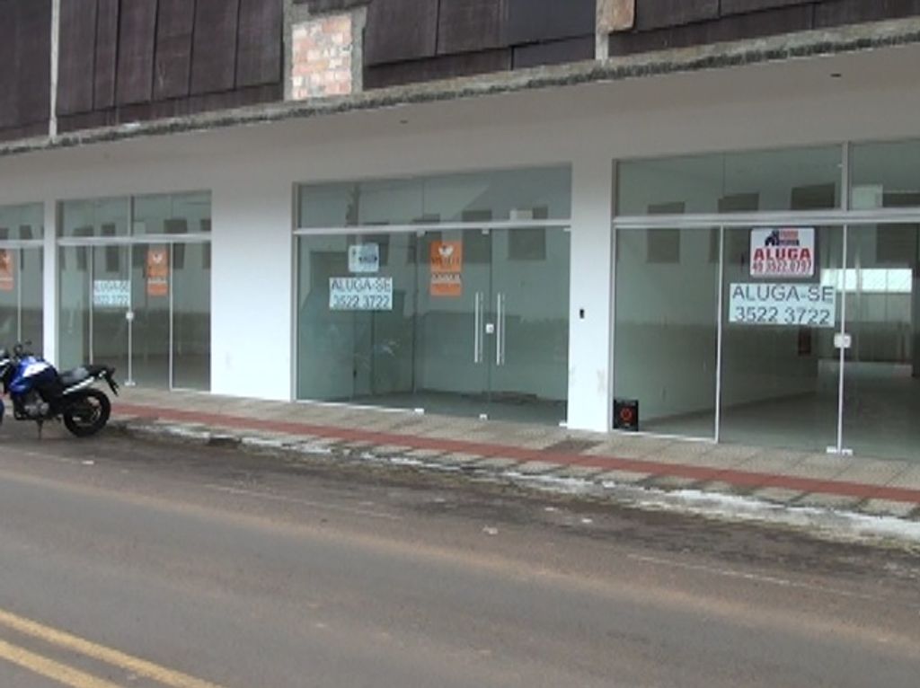 Empresários de Joaçaba apostam em espaço compartilhado de trabalho para reduzir gastos com aluguel