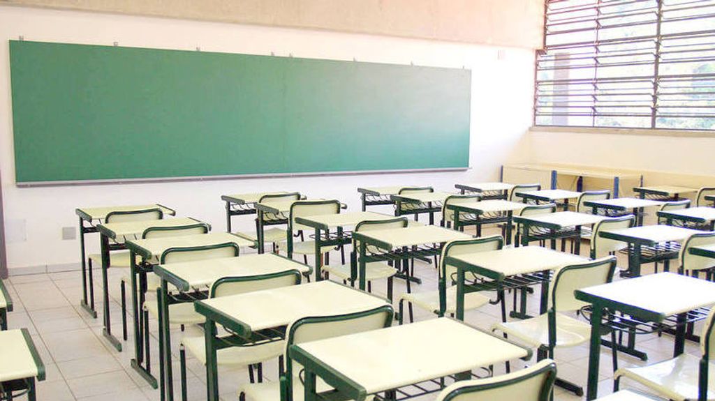 Veja quem foram os eleitos – Escolas estaduais da SDR Joaçaba definem novos diretores