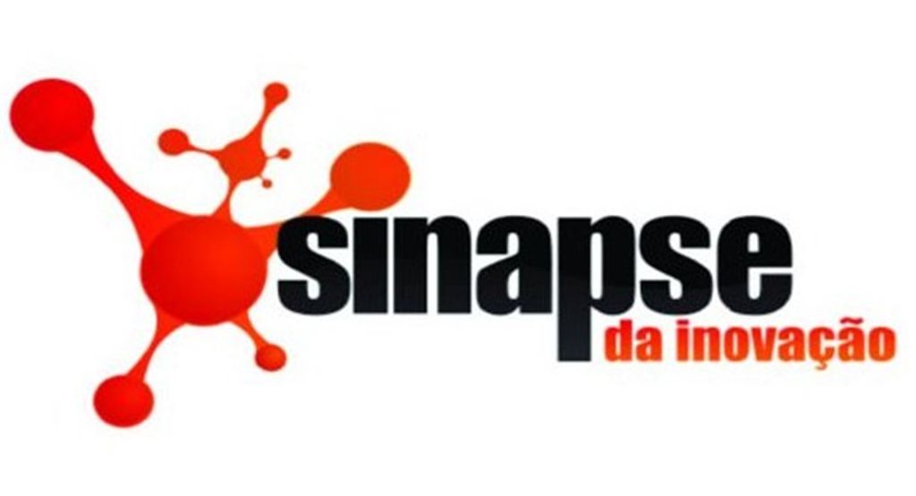 Programa Sinapse da Inovação recebeu recorde de inscrições, foram 1.719 ideias apresentadas