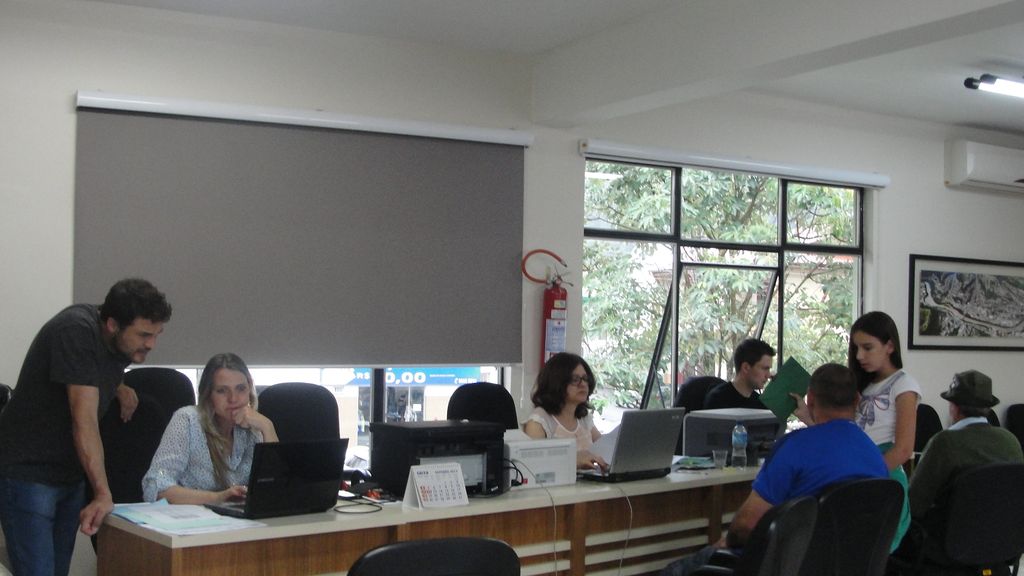 Projeto de Regularização Fundiária segue em ritmo intenso no bairro São Jorge