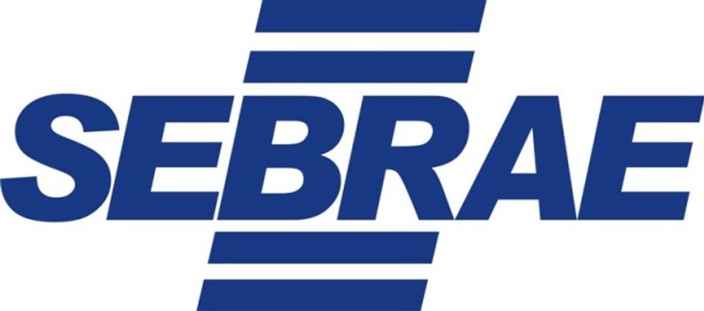 Sebrae promove Curso de Atendimento ao Cliente em Joaçaba
