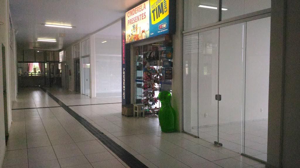Em tempo crise, prefeitura de Joaçaba deixa de arrecadar. Afirmação é do vereador Ferraz