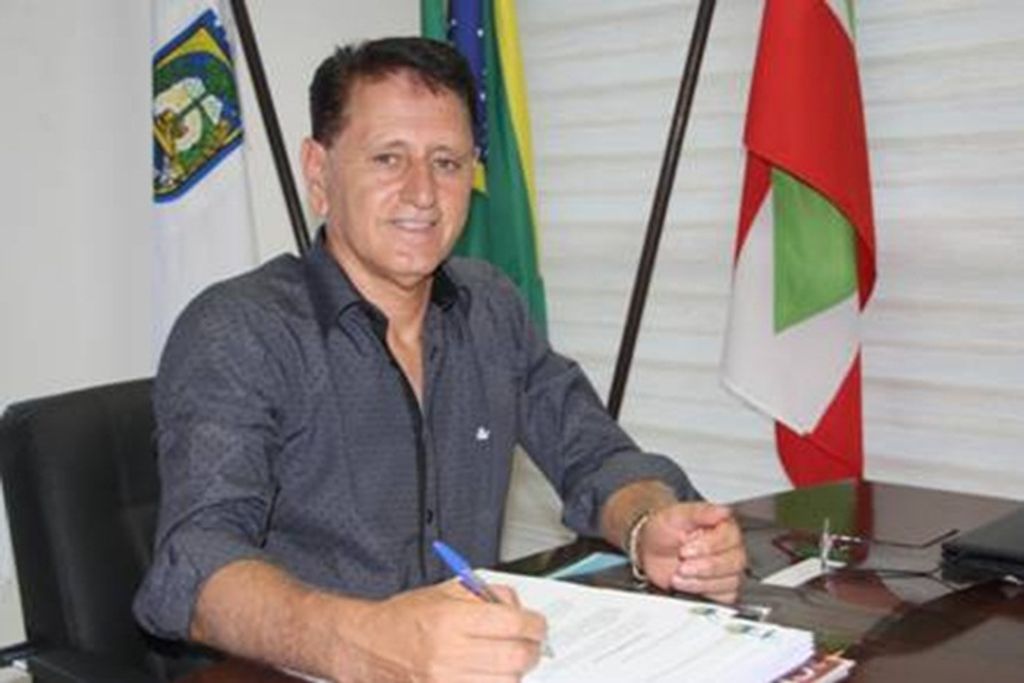 Vastres avalia ano legislativo como muito positivo