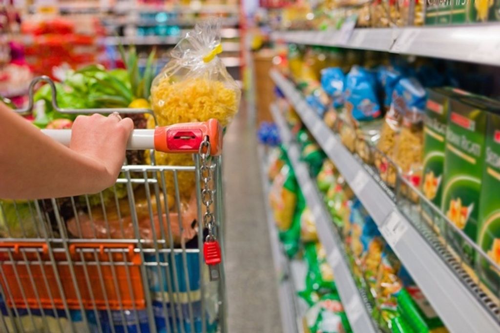Confira o horário do comércio e dos supermercados para o Reveillon
